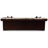 Eleanor Rigby Surrey 30 Sofa