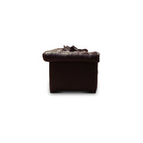 Eleanor Rigby Surrey 30 Sofa