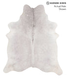 Medium Brindle Cowhide Rug #67928