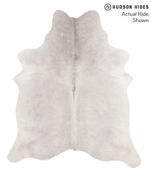 Medium Brindle Cowhide Rug #67928