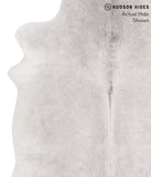 Medium Brindle Cowhide Rug #67928