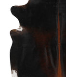 Chocolate Cowhide Rug #69935