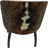 Corwin Lounge/Dining Chair