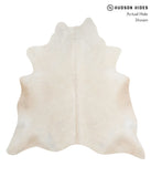 Palomino Cowhide Rug #91325