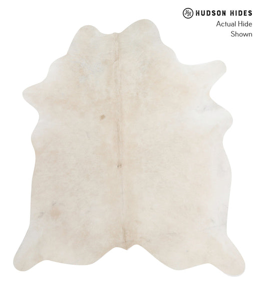 Palomino Cowhide Rug #91530