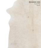 Palomino Cowhide Rug #91530