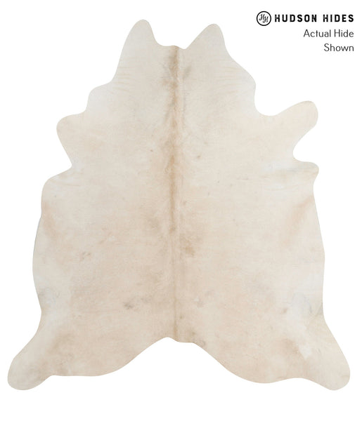 Palomino Cowhide Rug #91712