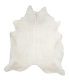 Palomino Cowhide Rug #A15908R
