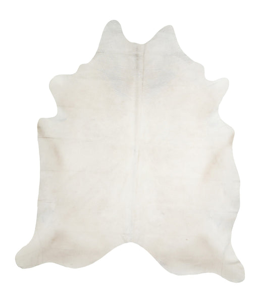 Palomino Cowhide Rug #A15908R