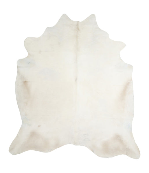 Palomino Cowhide Rug #A15974R