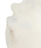 Palomino Cowhide Rug #A15974R