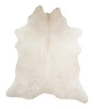 Palomino Cowhide Rug #A15981R
