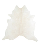Palomino Cowhide Rug #A16024R
