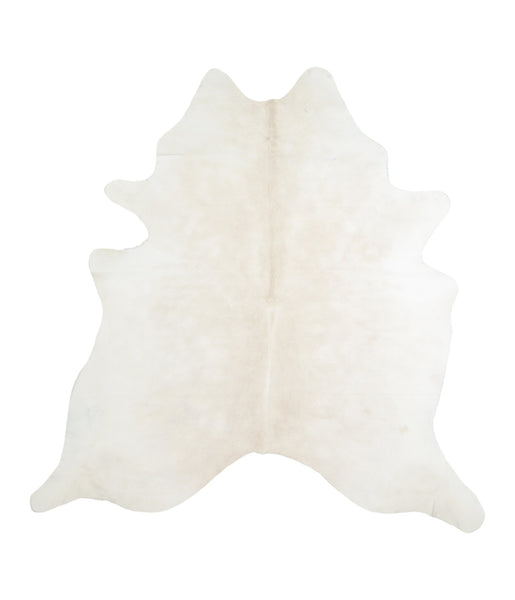 Palomino Cowhide Rug #A16024R