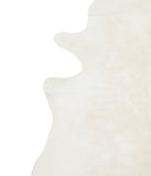 Palomino Cowhide Rug #A16024R