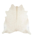 Palomino Cowhide Rug #A16068R