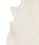 Palomino Cowhide Rug #A16068R