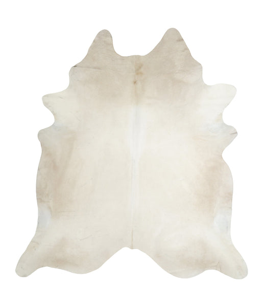 Palomino Cowhide Rug #A16125R