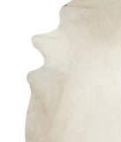 Palomino Cowhide Rug #A16125R