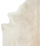 Palomino Cowhide Rug #A16131R