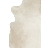 Palomino Cowhide Rug #A16204R