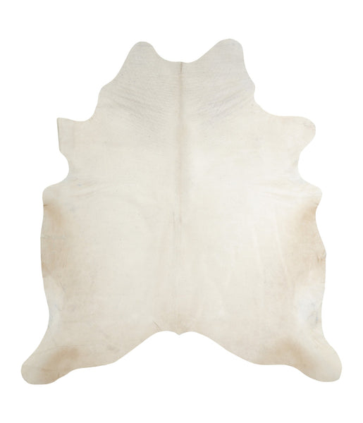 Palomino Cowhide Rug #A16236R