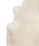 Palomino Cowhide Rug #A16277R