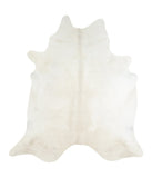 Palomino Cowhide Rug #A16295R