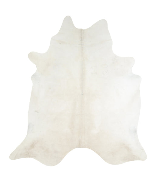 Palomino Cowhide Rug #A16295R