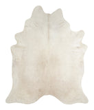 Palomino Cowhide Rug #A16304R
