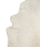 Palomino Cowhide Rug #A16304R