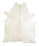 Palomino Cowhide Rug #A16522