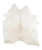 Palomino Cowhide Rug #A16592