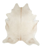 Palomino Cowhide Rug #A16594