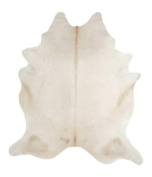 Palomino Cowhide Rug #A16594