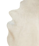 Palomino Cowhide Rug #A16594