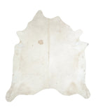 Palomino Cowhide Rug #A16628