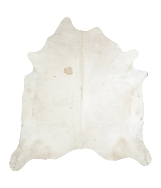 Palomino Cowhide Rug #A16628