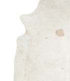 Palomino Cowhide Rug #A16628