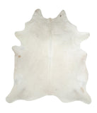Palomino Cowhide Rug #A16692