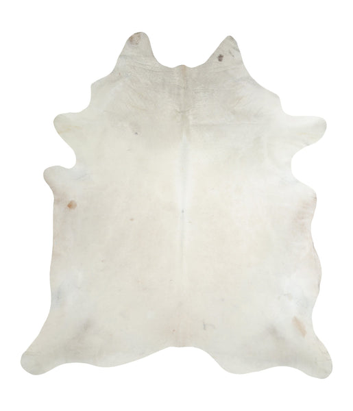 Palomino Cowhide Rug #A16692