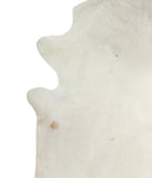 Palomino Cowhide Rug #A16692