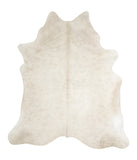 Palomino Cowhide Rug #A16699