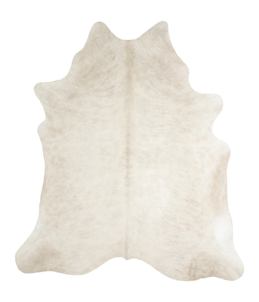 Palomino Cowhide Rug #A16699