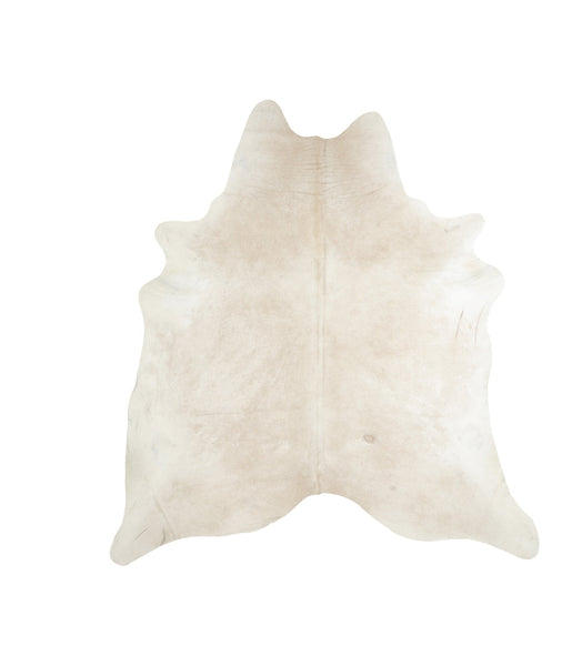 Palomino Cowhide Rug #A16789