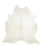 Palomino Cowhide Rug #A16930