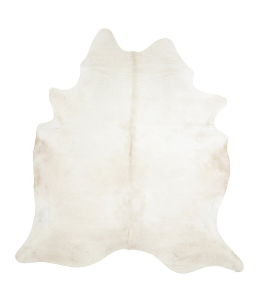 Palomino Cowhide Rug #A16930