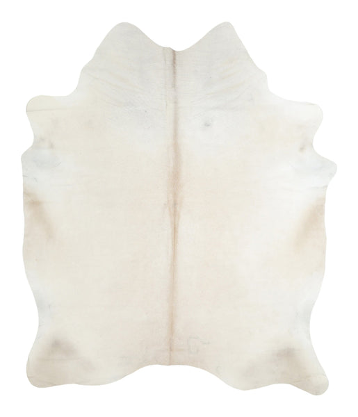 Palomino Cowhide Rug #A17248