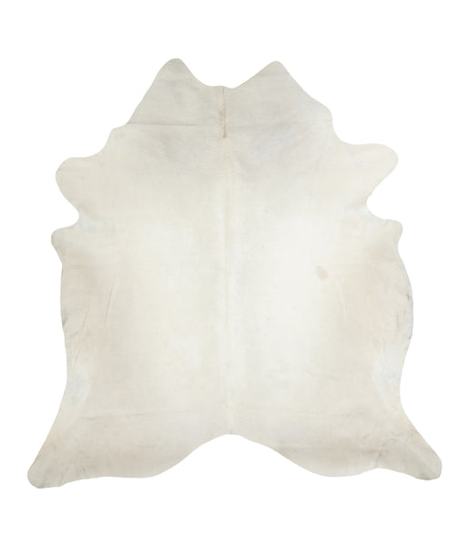 Palomino Cowhide Rug #A17357