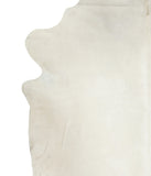 Palomino Cowhide Rug #A17357